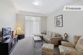 Property photo of 7 Easton Avenue Spring Farm NSW 2570