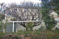 Property photo of 25 Trafalgar Street Morningside QLD 4170