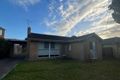 Property photo of 28 Risdon Drive Notting Hill VIC 3168