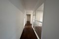 Property photo of 28 Risdon Drive Notting Hill VIC 3168