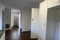 Property photo of 28 Risdon Drive Notting Hill VIC 3168