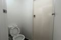 Property photo of 28 Risdon Drive Notting Hill VIC 3168