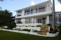 Property photo of 157 Campbell Street Bundall QLD 4217