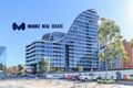 Property photo of 902/301 Botany Road Zetland NSW 2017
