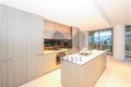Property photo of 902/301 Botany Road Zetland NSW 2017