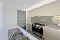 Property photo of 21 Cassady Esplanade Warrnambool VIC 3280