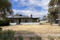 Property photo of 22 Ponape Street Port Germein SA 5495