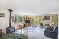 Property photo of 12 Penguin Place Catalina NSW 2536