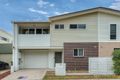 Property photo of 43 Windjana Crescent Fitzgibbon QLD 4018