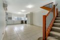 Property photo of 43 Windjana Crescent Fitzgibbon QLD 4018