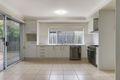 Property photo of 43 Windjana Crescent Fitzgibbon QLD 4018