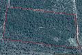 Property photo of 217 Guppys Road Eureka QLD 4660
