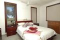 Property photo of 19 Porter Street Gwelup WA 6018