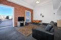 Property photo of 8/2 Pottery Court Brunswick VIC 3056