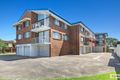 Property photo of 3/234 Marine Parade Kingscliff NSW 2487