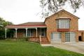 Property photo of 12 Pankhurst Crescent Gilmore ACT 2905