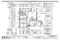 Property photo of 31 Gloucester Approach Brabham WA 6055