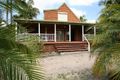 Property photo of 195-199 Crest Road Greenbank QLD 4124
