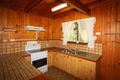 Property photo of 195-199 Crest Road Greenbank QLD 4124