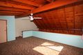 Property photo of 195-199 Crest Road Greenbank QLD 4124