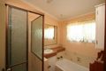 Property photo of 195-199 Crest Road Greenbank QLD 4124