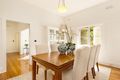 Property photo of 40 Middle Harbour Road Lindfield NSW 2070