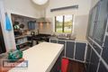 Property photo of 1 Fenwick Street Mitchelton QLD 4053