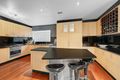 Property photo of 39 Mill Avenue Forest Hill VIC 3131