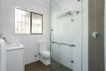 Property photo of 283 Flagstaff Road Lake Heights NSW 2502
