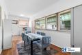 Property photo of 10 Walker Avenue Peakhurst NSW 2210