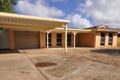 Property photo of 6 Earl Avenue Salisbury East SA 5109