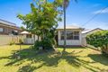 Property photo of 152 Pioneer Road Towradgi NSW 2518