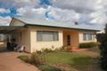 Property photo of 4 Napier Street Binnaway NSW 2395
