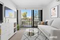 Property photo of 109/3 Duggan Street Brunswick West VIC 3055