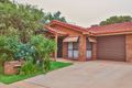 Property photo of 2/25 De Garis Drive Mildura VIC 3500