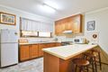 Property photo of 2/25 De Garis Drive Mildura VIC 3500