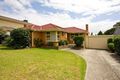 Property photo of 7 Belvedere Avenue Doncaster East VIC 3109