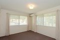 Property photo of 5 Gum Court New Auckland QLD 4680