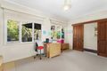 Property photo of 64 Westbrook Avenue Wahroonga NSW 2076