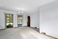 Property photo of 8 Rintoull Court Rosedale VIC 3847
