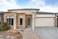 Property photo of 28 Snowsill Circuit Point Cook VIC 3030