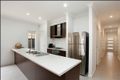 Property photo of 28 Snowsill Circuit Point Cook VIC 3030