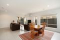 Property photo of 28 Snowsill Circuit Point Cook VIC 3030