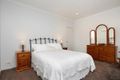 Property photo of 28 Snowsill Circuit Point Cook VIC 3030