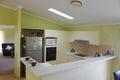 Property photo of 6 Parish Court Molendinar QLD 4214