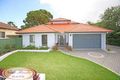 Property photo of 1/37 Epacris Avenue Caringbah South NSW 2229