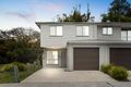 Property photo of 11/12-14 Juers Street Kingston QLD 4114
