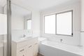 Property photo of 11/12-14 Juers Street Kingston QLD 4114