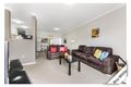 Property photo of 7/24 Constance Stone Street Macgregor ACT 2615