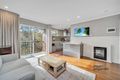 Property photo of 11/9 Farrer Place Farrer ACT 2607